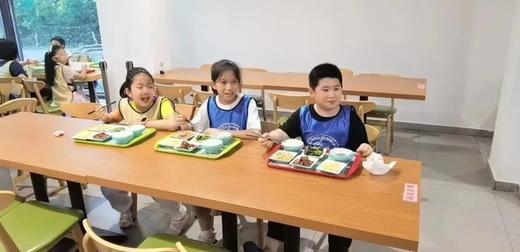 直播101201 商品图0