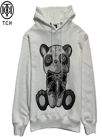 TCHT66D126023 商品图0