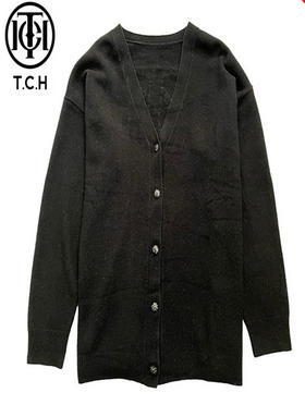 TCHT66C438001