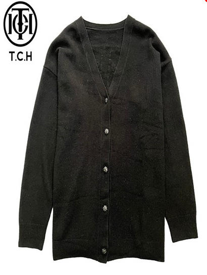 TCHT66C438001 商品图0