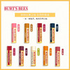 美国Burt's Bees 小蜜蜂润唇膏-4.25g（多款可选 ） 商品缩略图2
