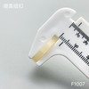 F1007(整包购买) 商品缩略图6