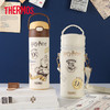 膳魔师THERMOS X哈利波特联名款儿童保温杯吸管婴儿宝宝杯大容量 商品缩略图2