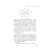 失地农民创业行为特征与创业培训对策/鲍海君/袁定欢/韩璐/浙江大学出版社 商品缩略图3