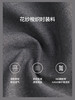 OLrain欧芮儿法式灰色时尚套装女早秋2022年新款外套短半裙两件套 商品缩略图2