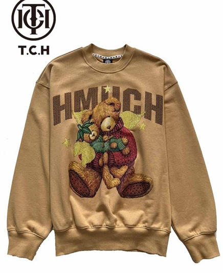 TCHT66D118051 商品图0