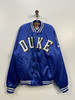 80-90年代 Vintage 美国制 
Swingster
杜克大学 休闲外套 _CJK(S) 商品缩略图1