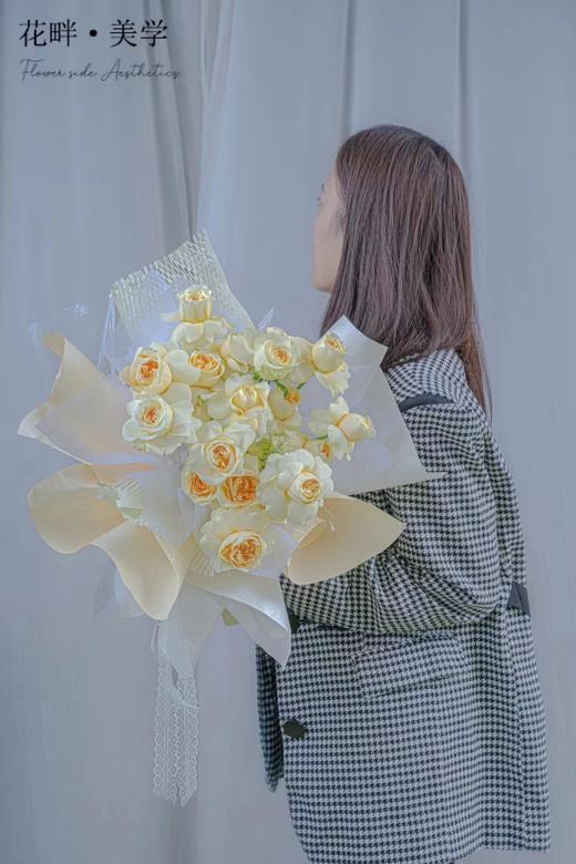 蜂窝纸 商品图2