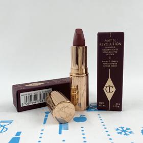 CT口红#walk of no shame（728157）