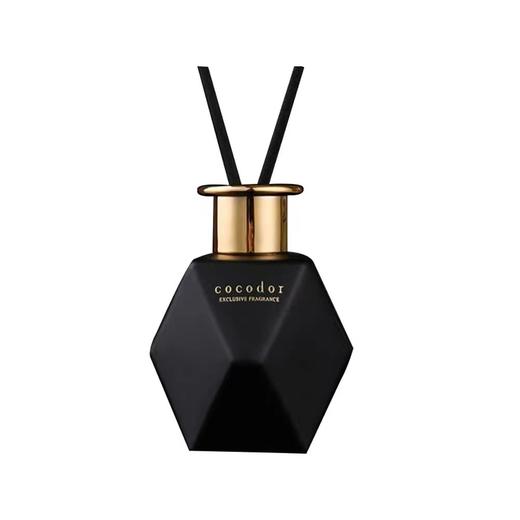 cocodor 黑金香薰 香氛 商品图1