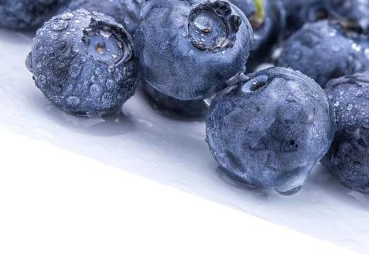 蓝莓&奥利奥 可可蛋糕
（喜欢奥利奥一定不要错过） 商品图2