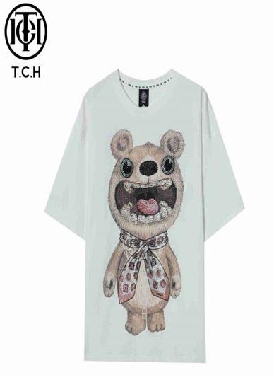 TCHT66C106165 商品图0