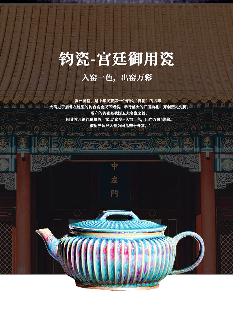 凰家尚品- 凤凰网推荐好物