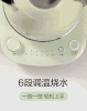 北鼎K740C 家用电热水壶 恒温烧水自动保温 商品缩略图2