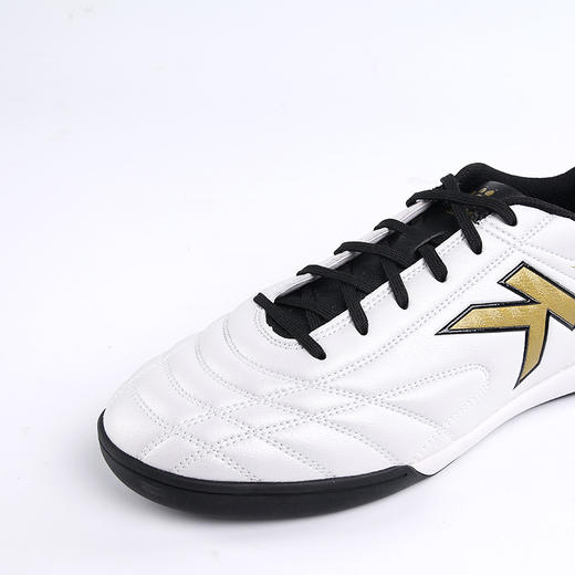 卡尔美足球鞋男正品成人室内足球鞋平底运动鞋青少年训练鞋 商品图3