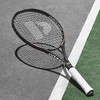 Donnay Formula 100 PD 300g 16*19 专业网球拍 2号柄 商品缩略图0