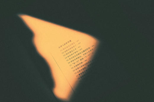 《写给年轻法律人的信》 商品图2