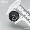 F1000(整包购买) 商品缩略图4