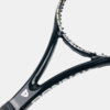Donnay Formula 100 PD 300g 16*19 专业网球拍 2号柄 商品缩略图2