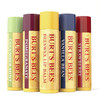 美国Burt's Bees 小蜜蜂润唇膏-4.25g（多款可选 ） 商品缩略图0