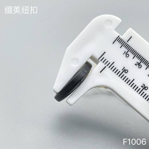 F1006(整包购买) 商品图6