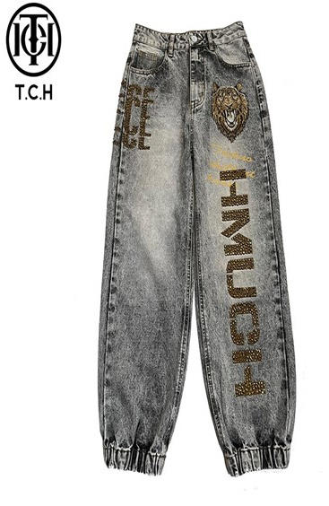 TCHT66C208007 商品图0