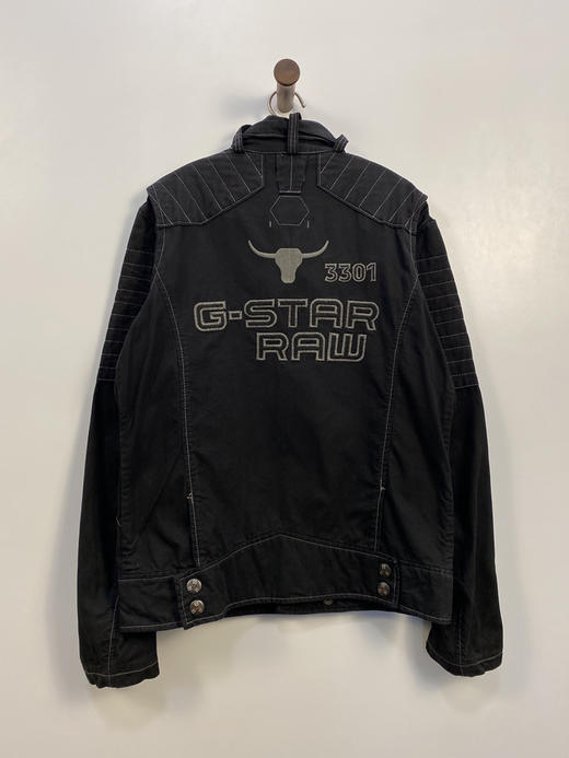 G STAR 休闲外套 _CJK(L) 商品图1