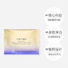 资生堂悦薇眼膜10对/盒 商品缩略图2