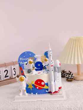 航天航空-自提价格