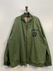 90年代 Vintage NAF NAF CLUB 休闲外套 _CJK(L) 商品缩略图8