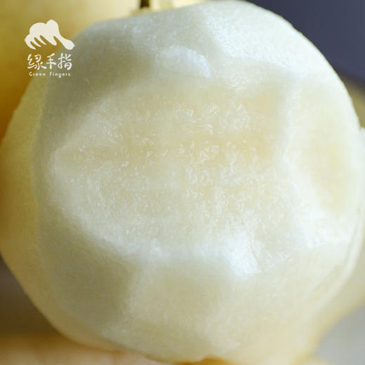 生态赵县皇冠梨 | 合作生产 *Ecological crown pear | Coproduction 商品图3