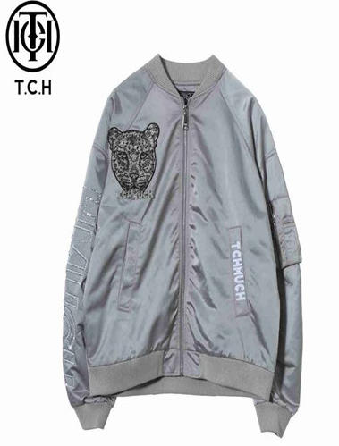 TCHT66C166051 商品图0