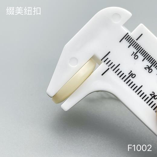 F1002(整包购买) 商品图5