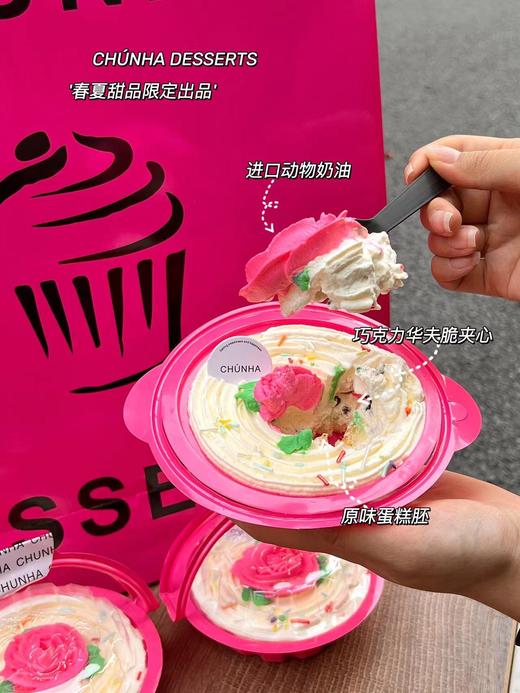 | 一朵小红花 | 商品图1