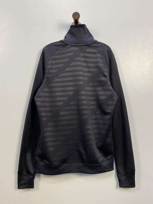 NIKE 耐克 DRI-FIT 
LIVE STRONG 
运动外套 _SJK(M) 商品图3