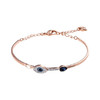 Swarovski/施华洛世奇手链 天鹅、恶魔之眼、永恒爱意 、多彩牛、典雅耀眼系列手链手镯 商品缩略图13