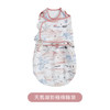 【新客专享】ibaby×outlast太空科技恒温德国outlast宝宝襁褓睡袋 新生儿防惊跳睡袋0-9个月婴儿防踢被 商品缩略图2