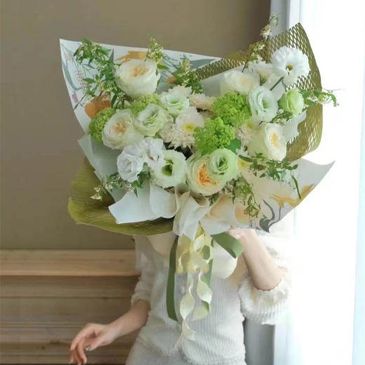 蜂窝纸 商品图6