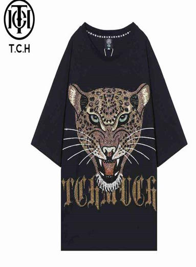 TCHT66C106060 商品图0