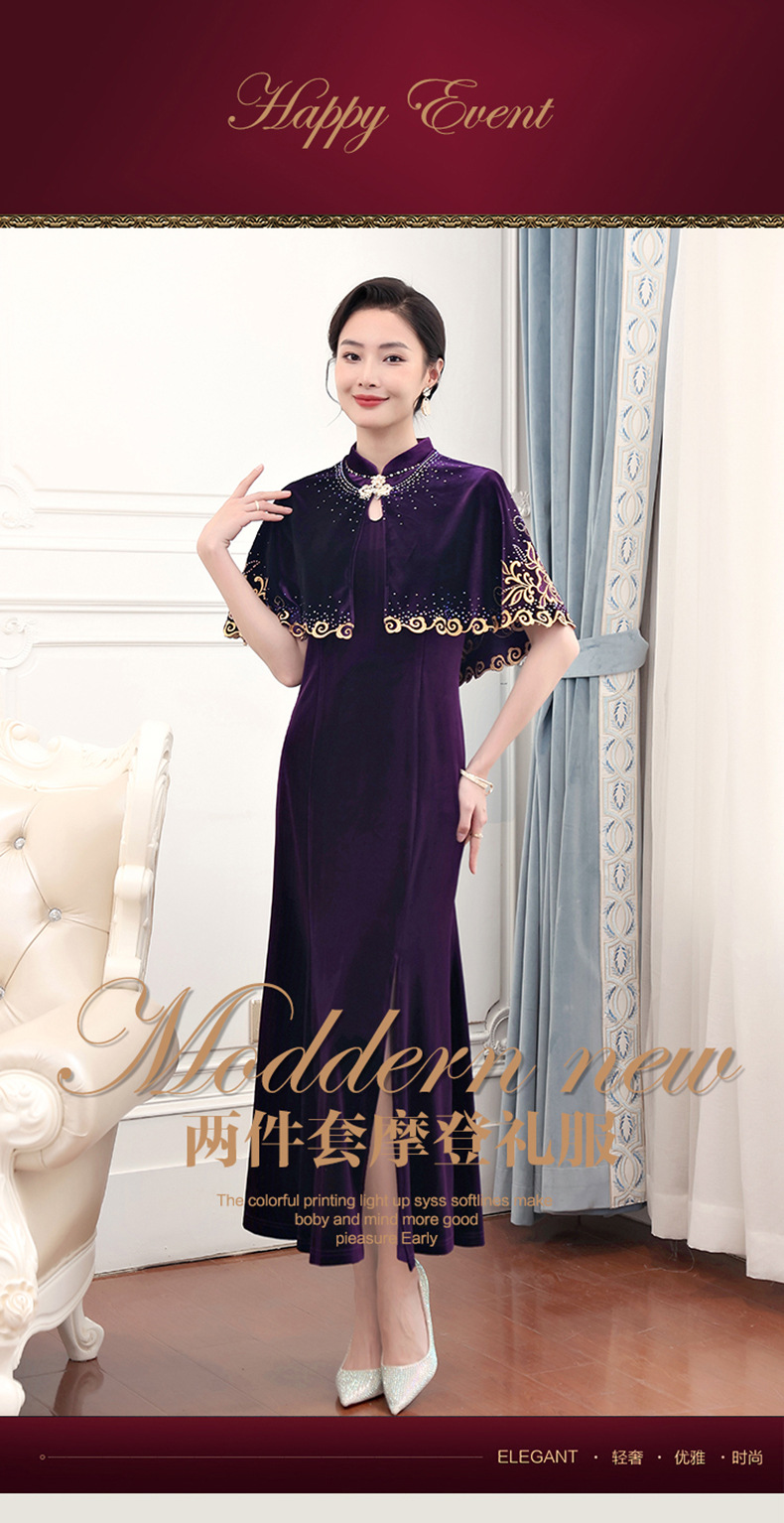 hm+RgvKtz9QaeQvgdiisfGPfPPjEgNPkqvS+