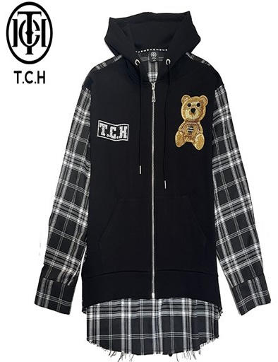 TCHT66C176053 商品图0