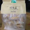 绿粮王 传统小麻花 香葱味 320g 商品缩略图0
