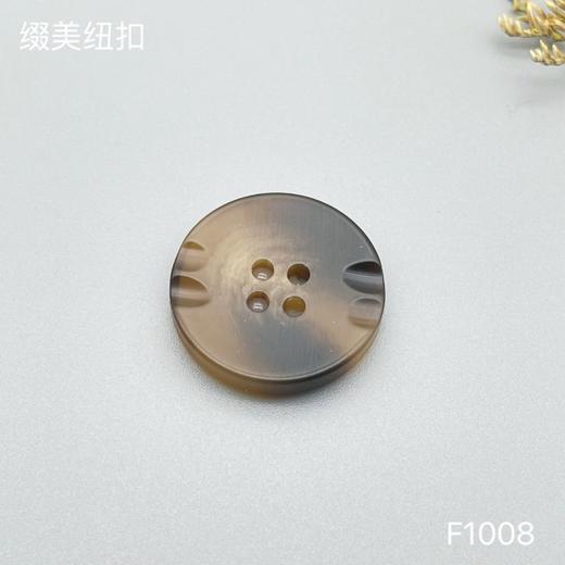 F1008(整包购买) 商品图2