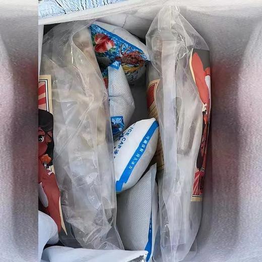 鸡扒中的天花板，秘制黑椒，原味鸡腿扒，优质蛋白质新鲜冷冻鸡腿排去骨半成品散养土鸡肉，只取鸡腿上肢部位，肉质鲜嫩多汁，口感好！ 商品图5