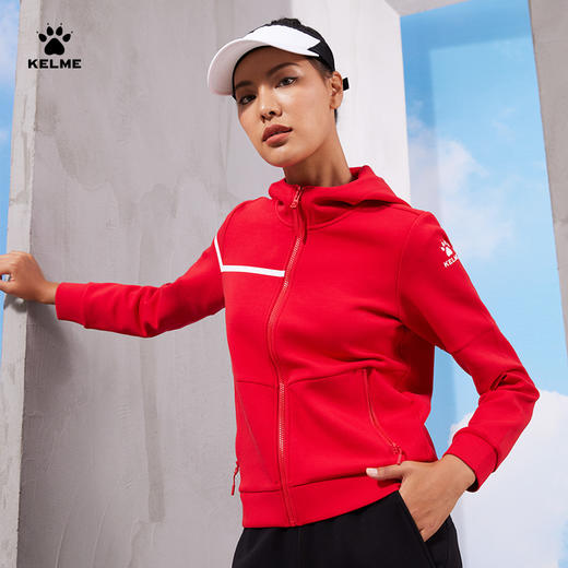 【新增】电商女士上装 商品图0