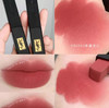 包邮 YSL小黑条口红301(VX询价） 商品缩略图0