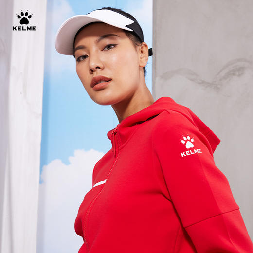 【新增】电商女士上装 商品图1