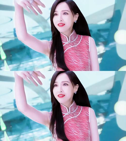 荷言HEYEN 妆台向暖 【明星同款】 商品图2