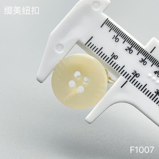 F1007(整包购买) 商品图5