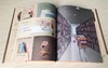 英文原版 The Incredible Book Eating Boy 吃书的孩子精装大开本收藏版 智慧小孩系列 了不起的小书虫 Oliver Jeffers奥利佛 商品缩略图1